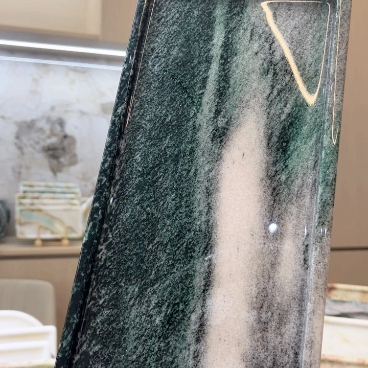 天然奢石系列产品