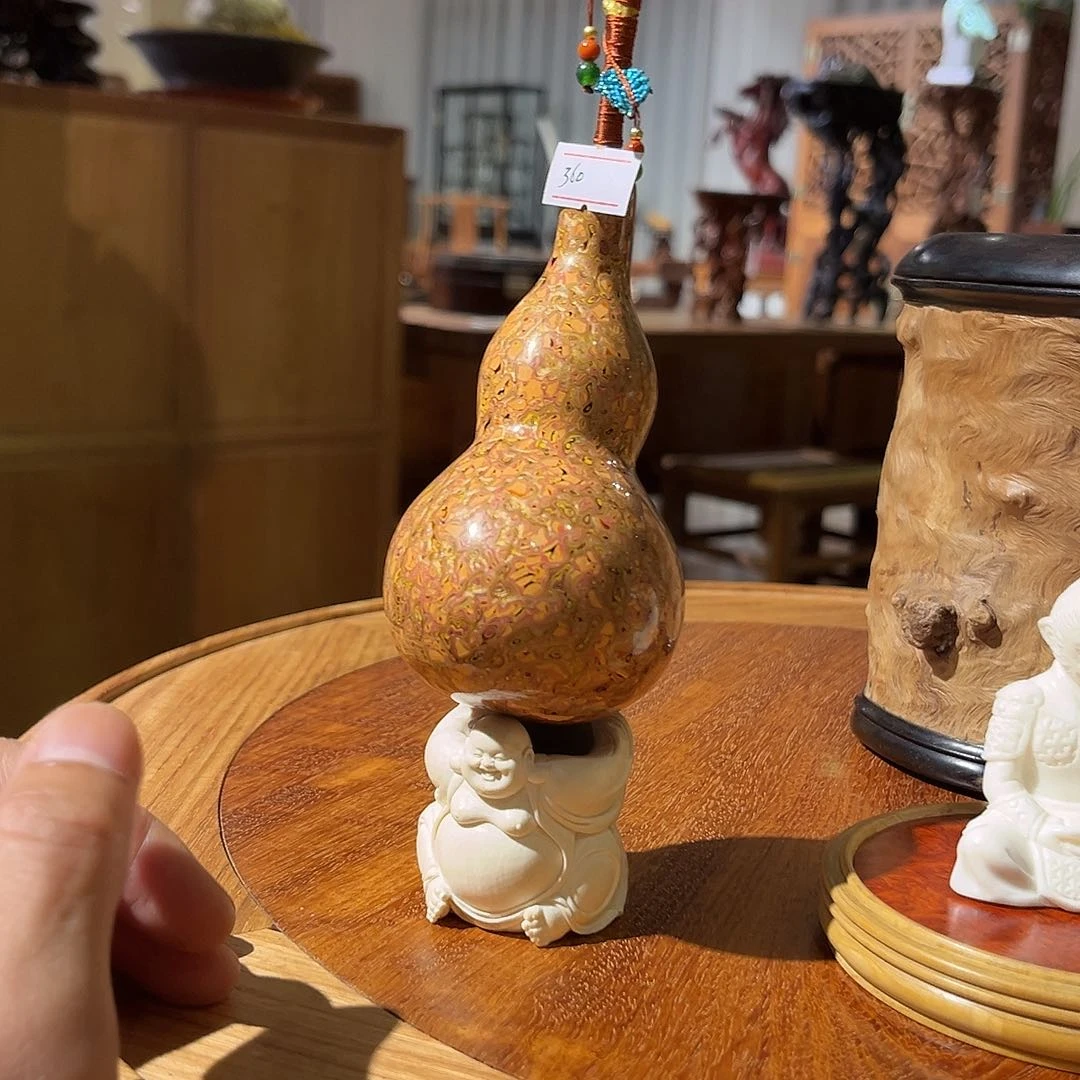 紫檀木类成套家具