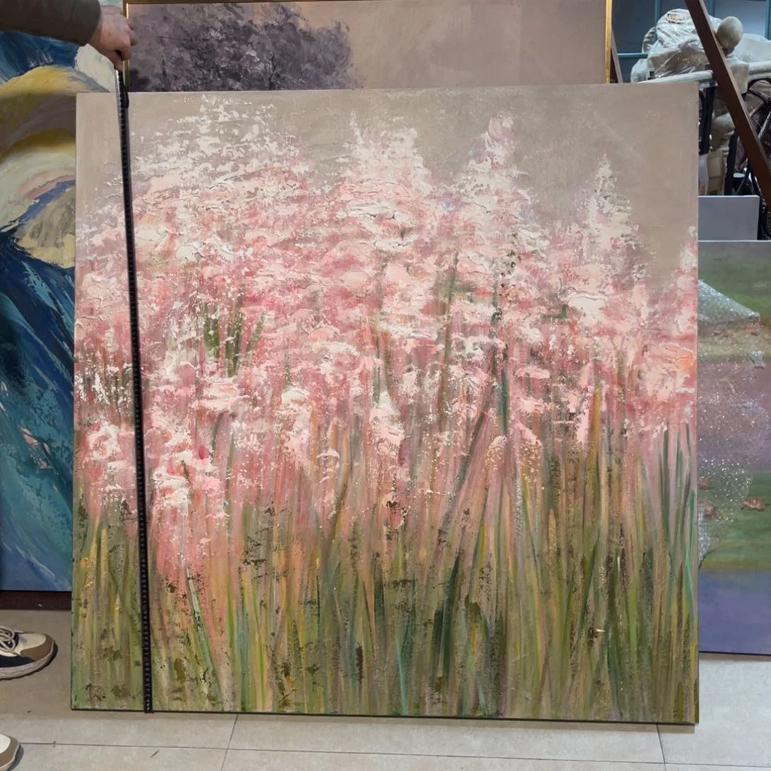 无铅玻璃红陶红陶红陶红红陶