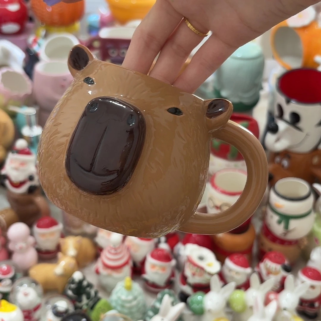 瓷片陶瓷完美主义慎拍