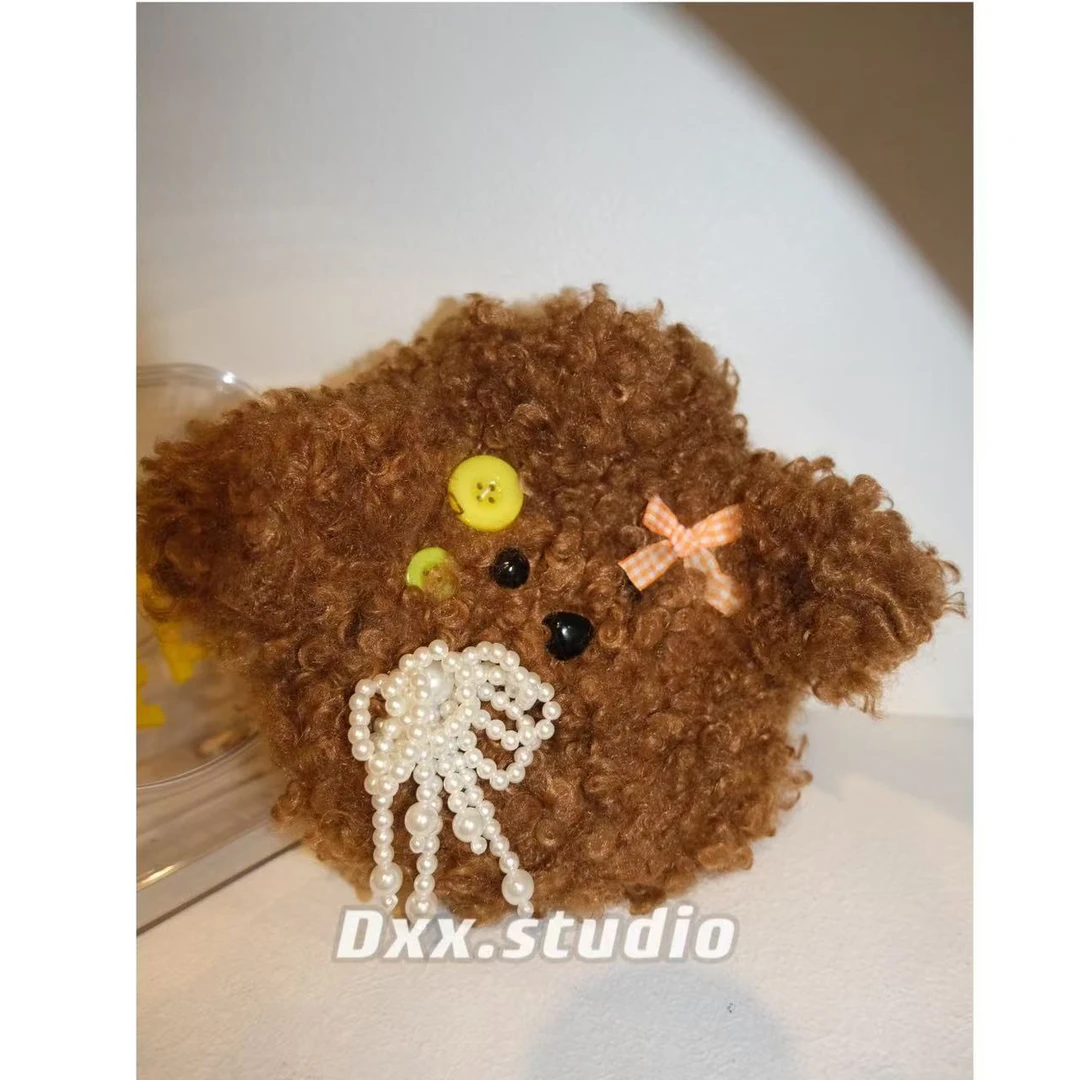 铜合金亚克力项链 DXX小晰饰品-新品-42389