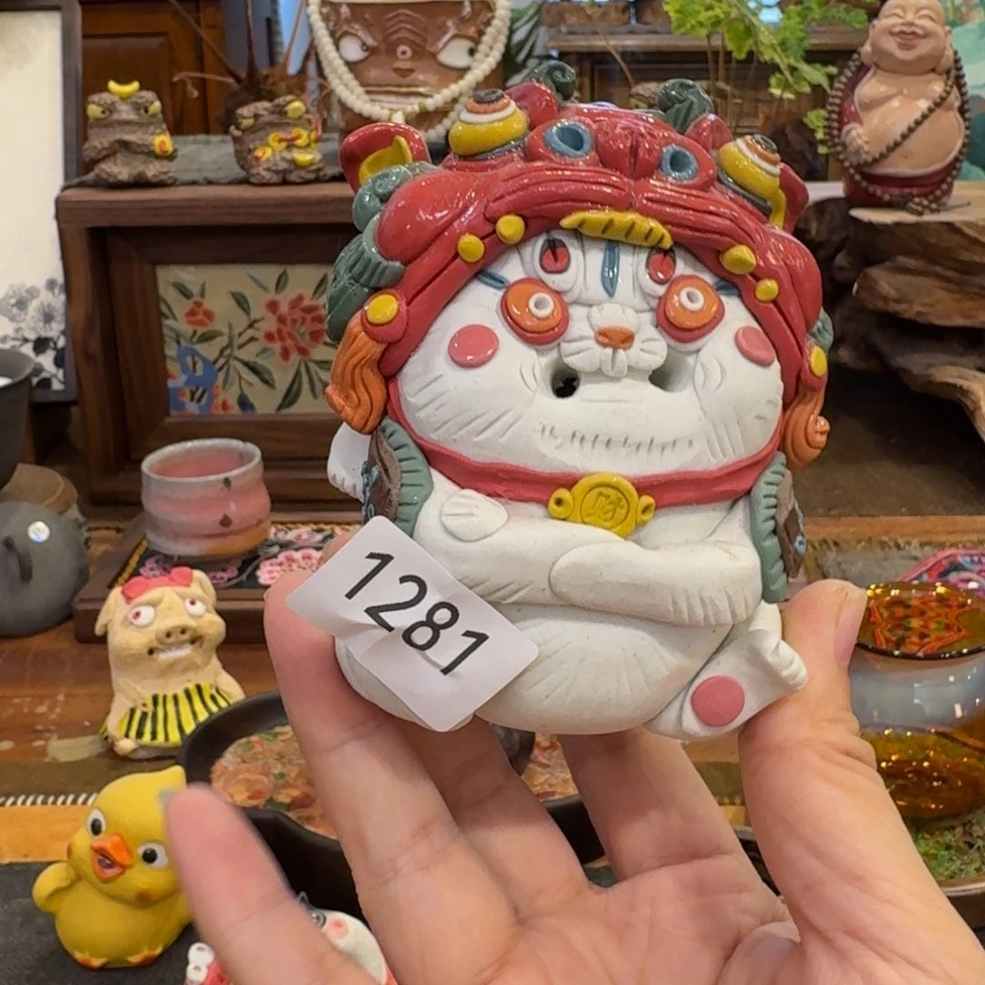 陶瓷犹犹豫豫犹犹豫豫