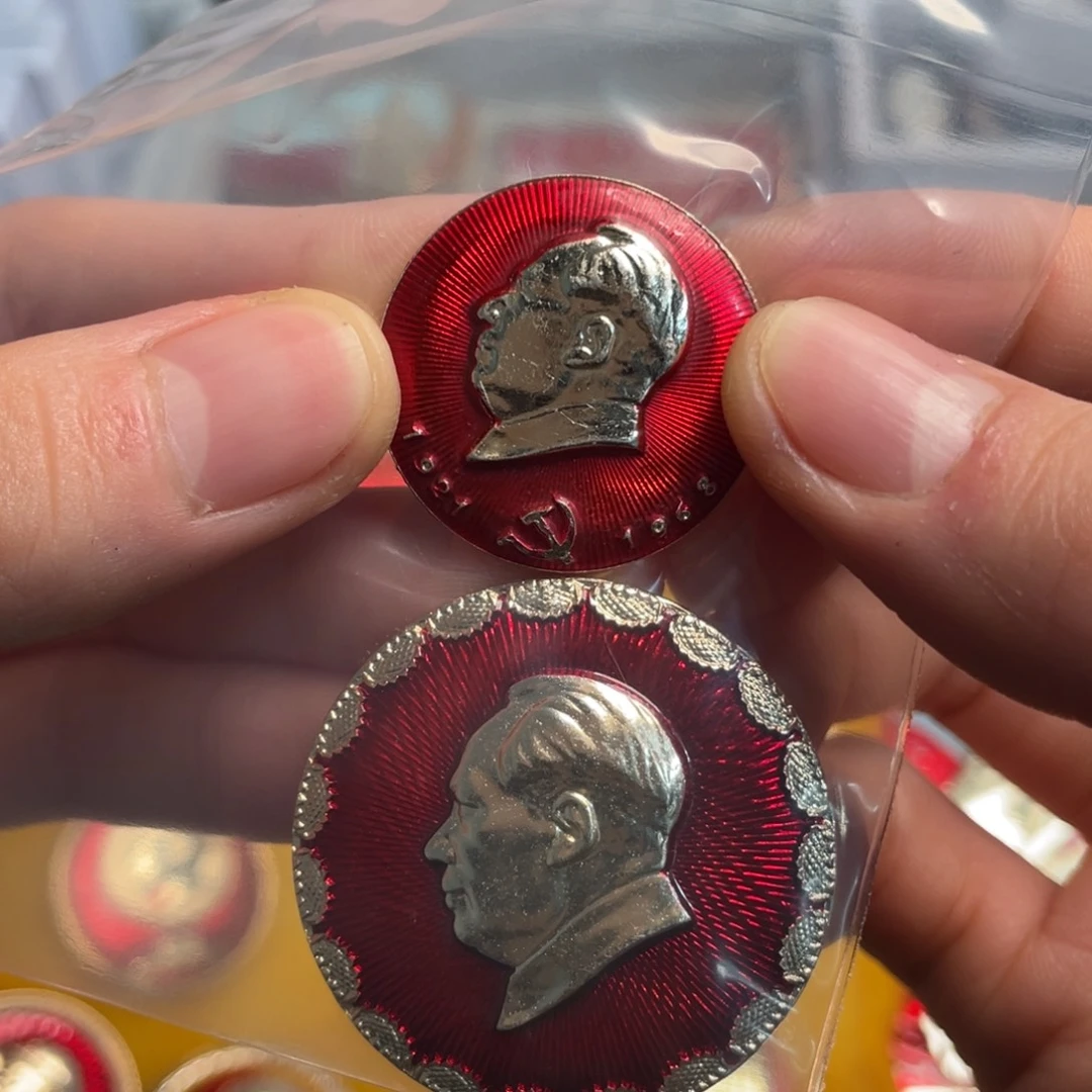 境***心章章章章章章章章章