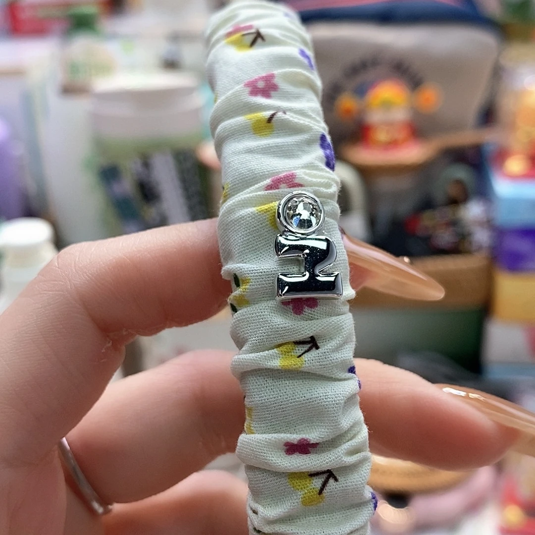 婷子瓷器好物推荐080283