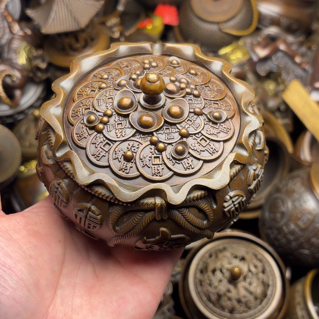 铜铜铜铜铜铜铜铜