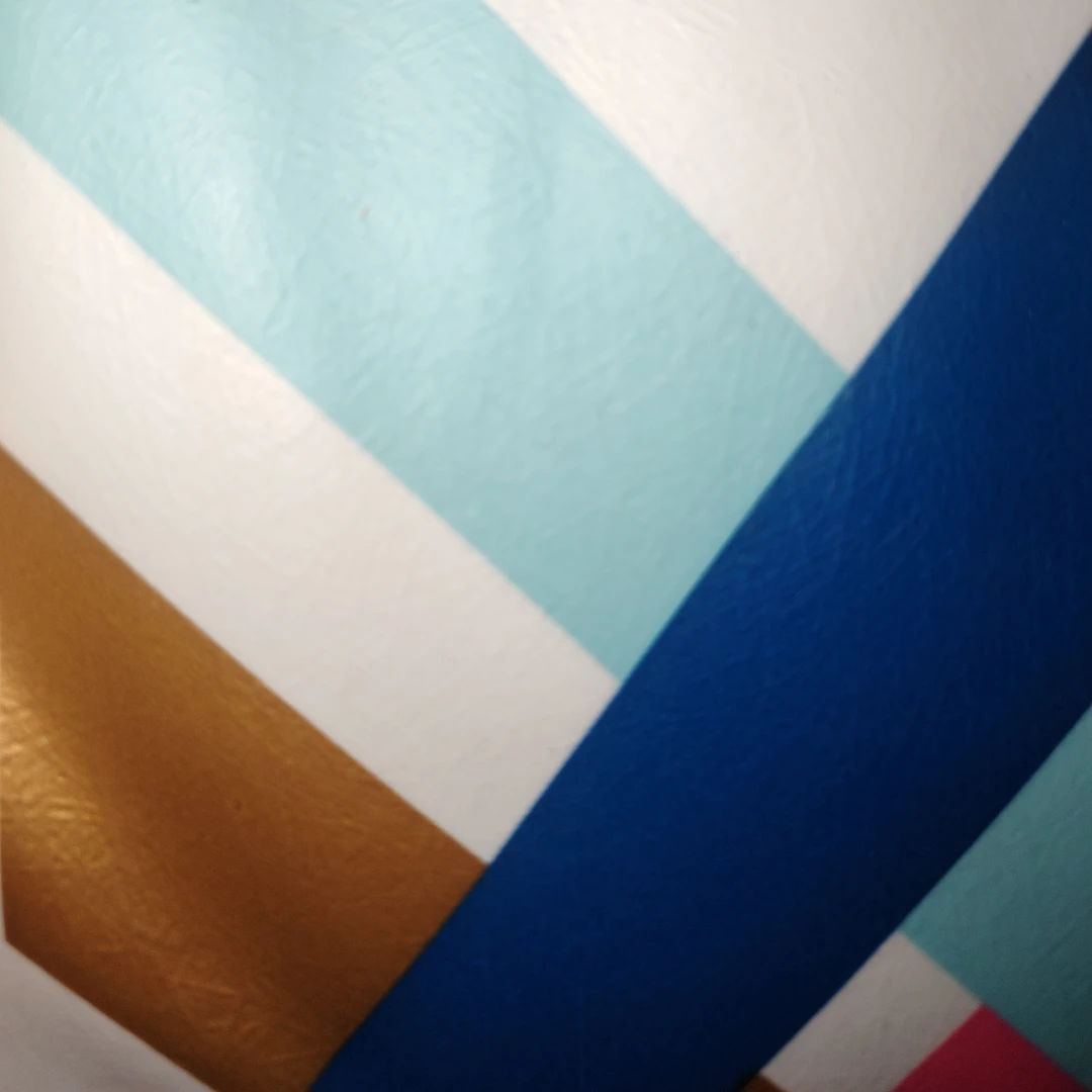 孤品捡漏福利款卡炫拉拉裤