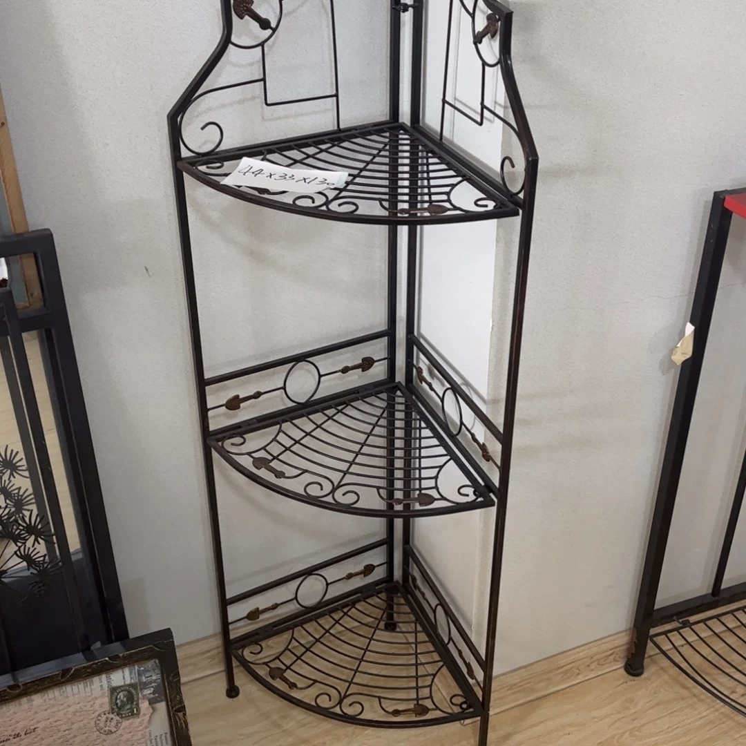 工艺品摆件工艺品