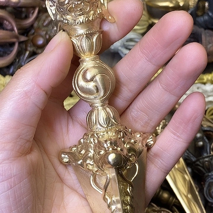 青铜撅福利福利福利福利