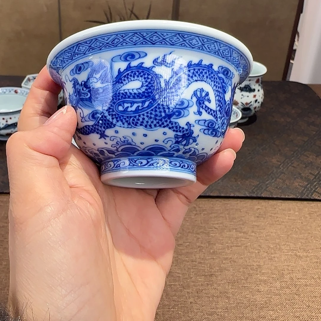 陶瓷观溪观溪观溪观溪