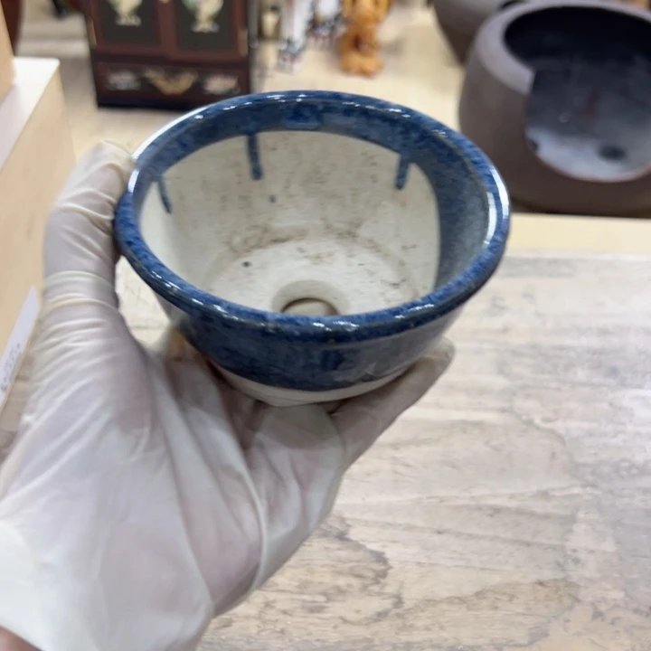 瓷片陶瓷制品行业也出现