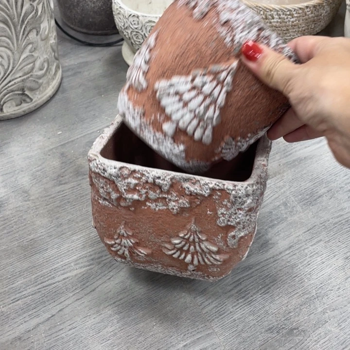 复古风格61918181818181810
