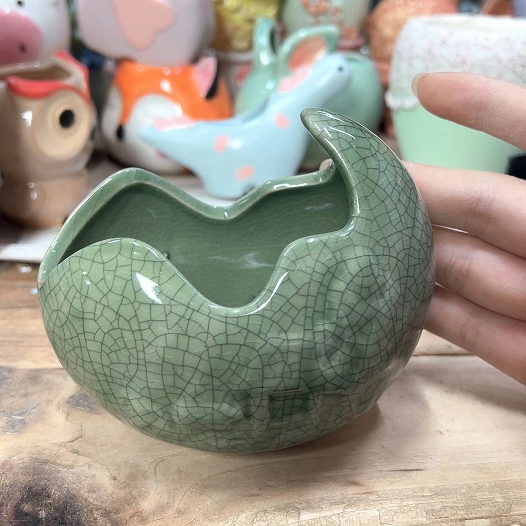 陶瓷陶瓷。陶瓷 陶瓷。陶瓷