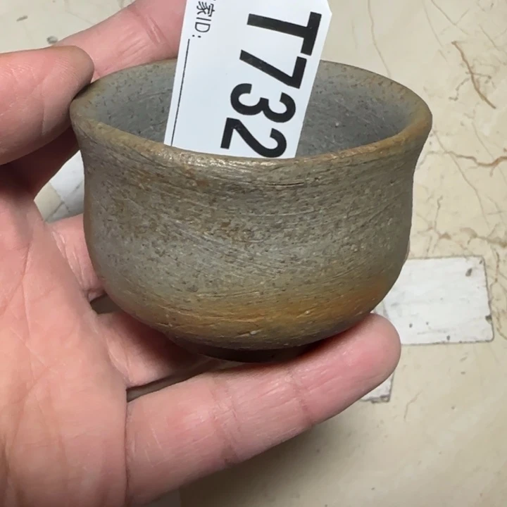 备前烧作品备前烧作品