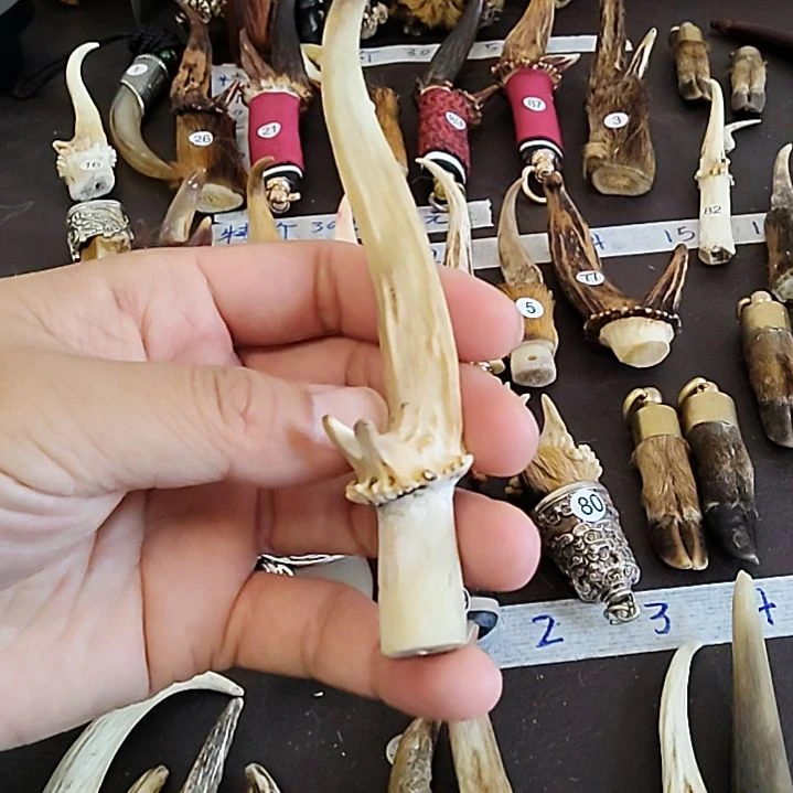 鸿乐堂直播间选货
