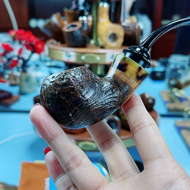 【闪购商品】玄*4205