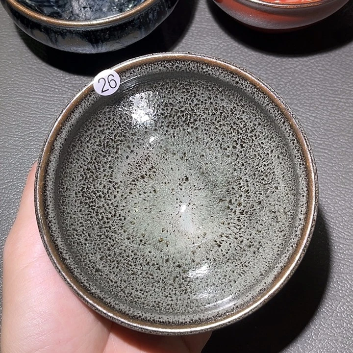茶盏乐乐乐乐乐乐乐乐乐乐乐乐