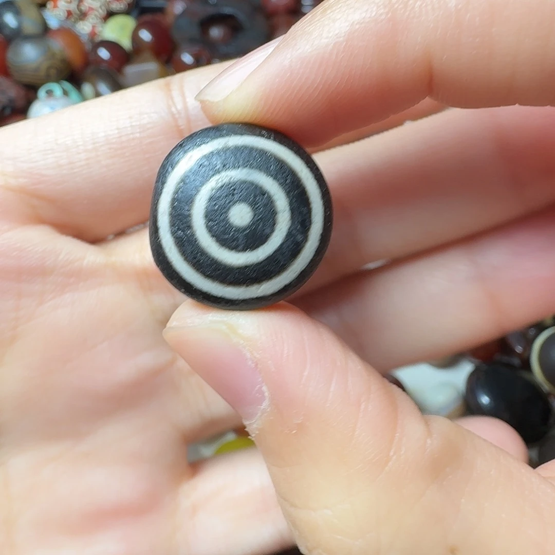 玛瑙/玉髓未镶嵌满30包邮