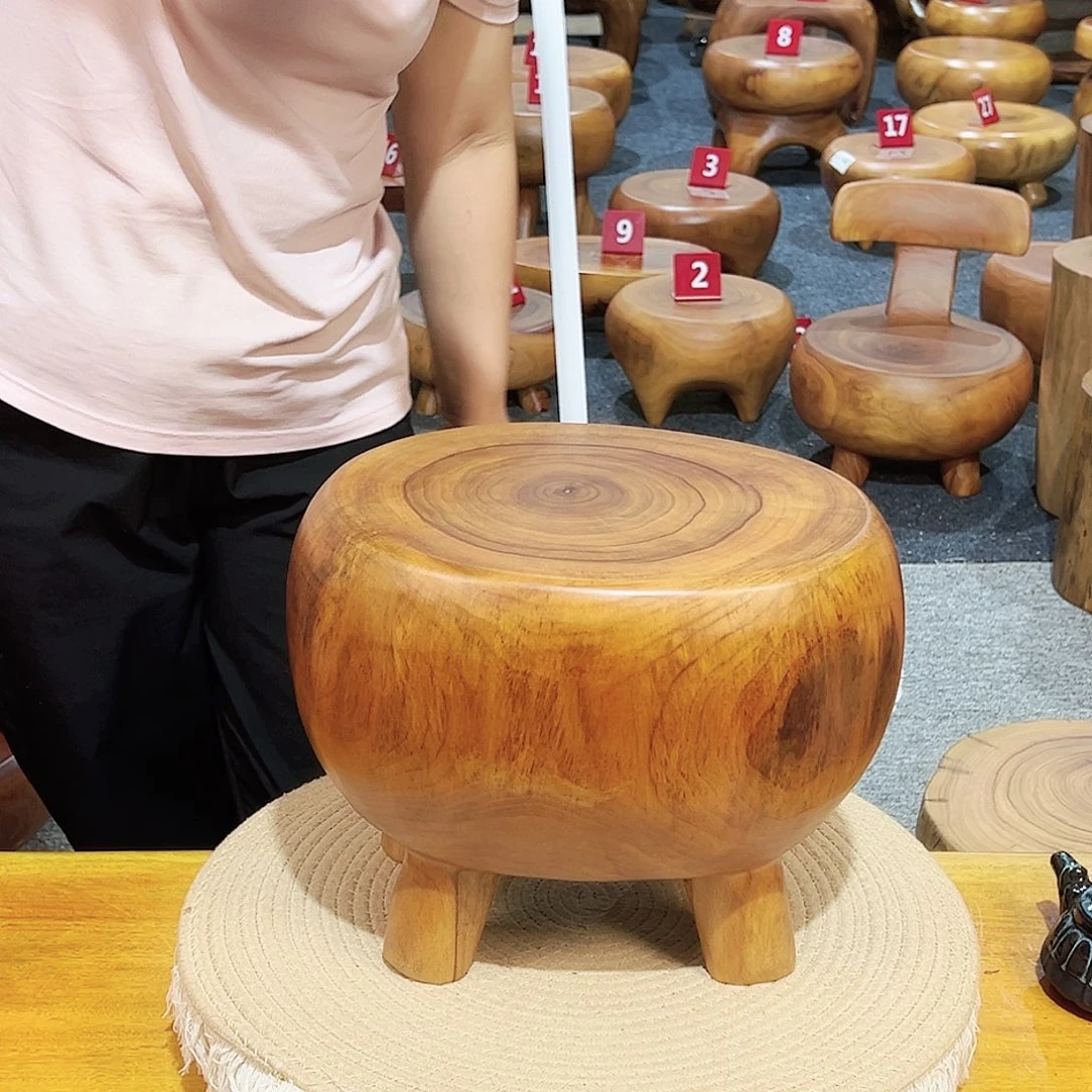 16 号香樟木尺寸：30-24-25cm