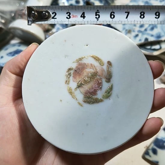 瓷片瓷片瓷片瓷片瓷片