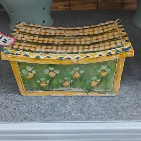 福利美品甄选瓷器