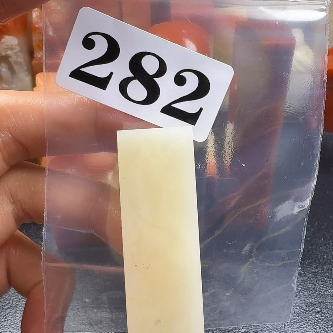 老挝石冷****火kjjkkkkkkmm