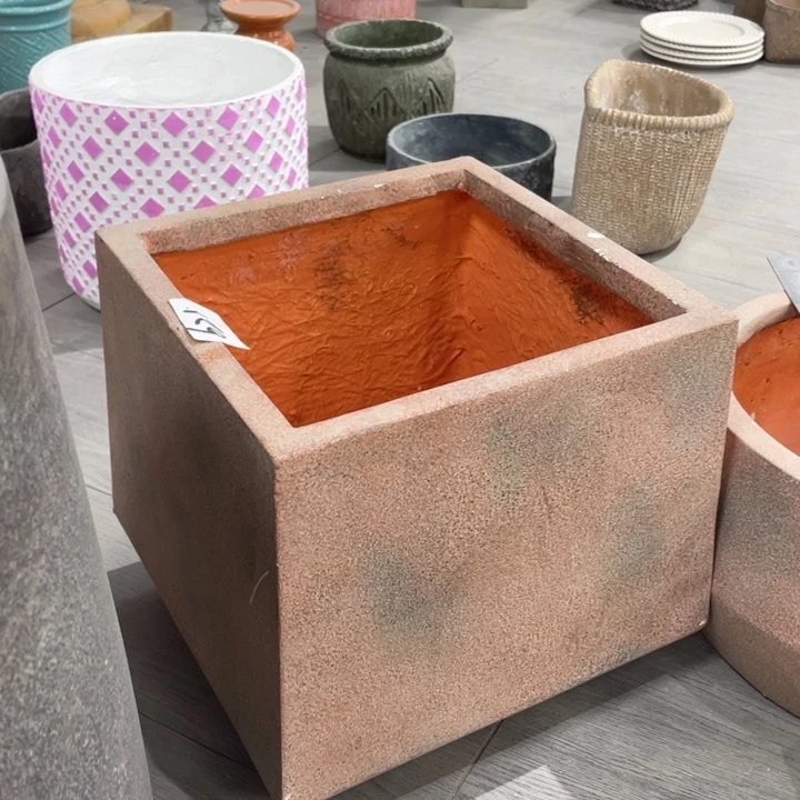 复古风格558888888888