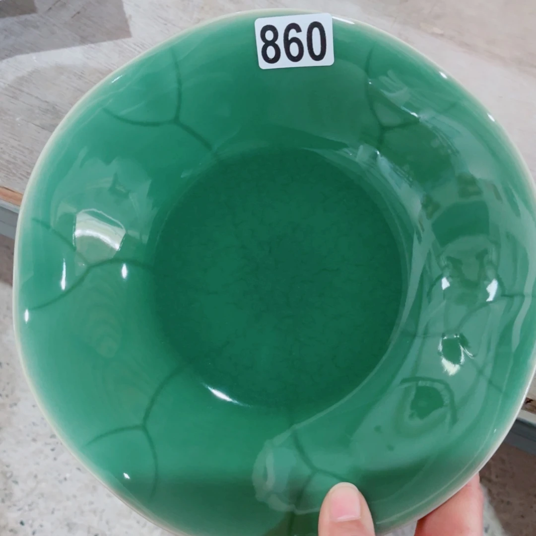 哈哈哈哈哈哈哈哈哈碗