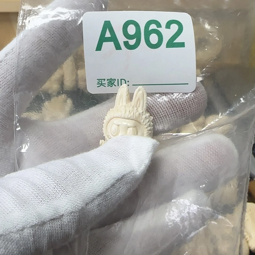 猛犸象牙手串/手链/手镯