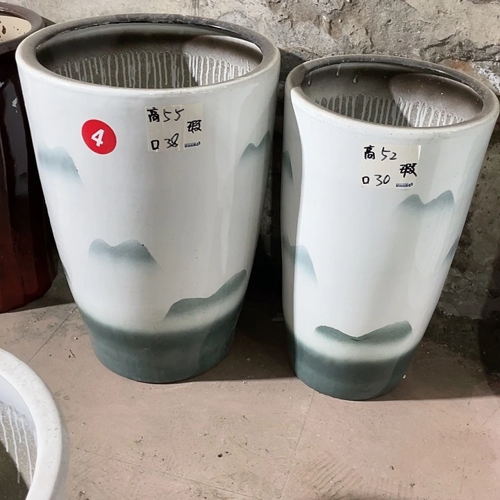 高温陶瓷默认微瑕