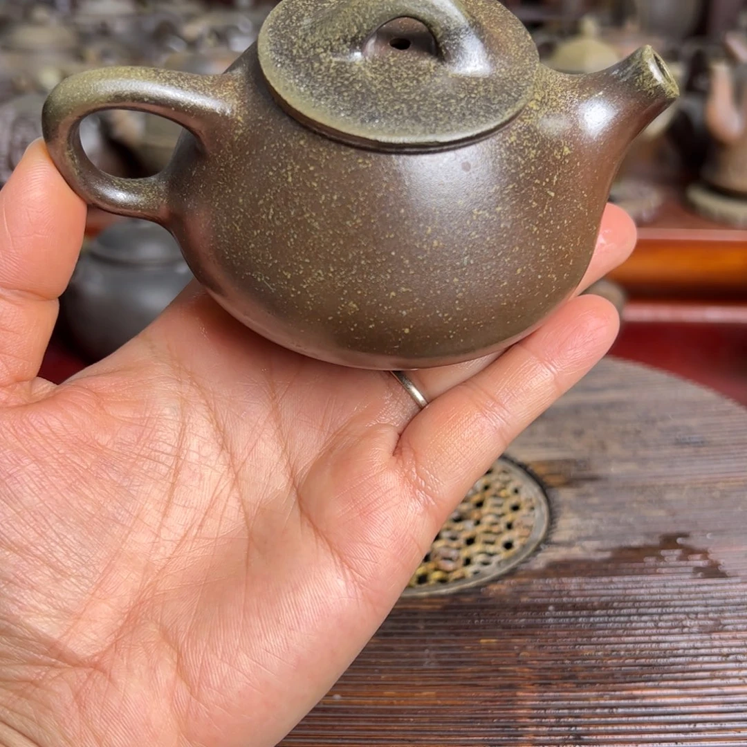 贵台龙窑贵台龙窑30