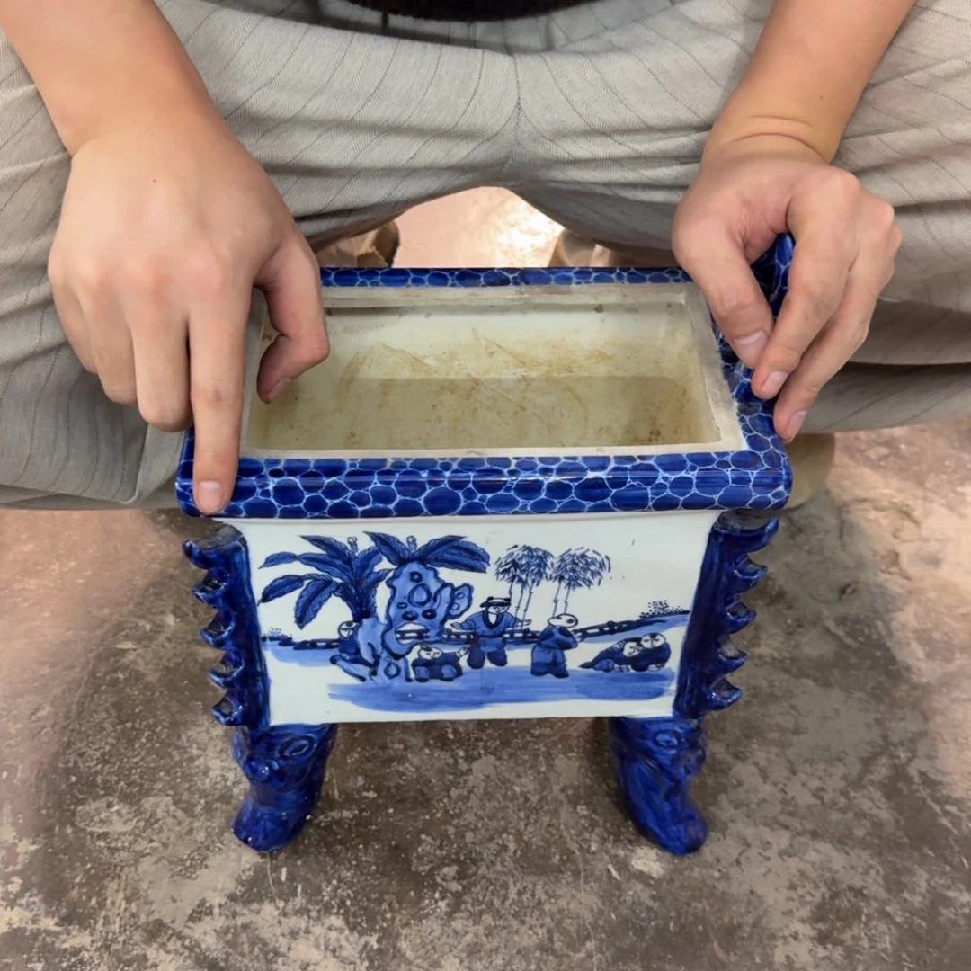 幸***。默认微瑕，介意勿拍