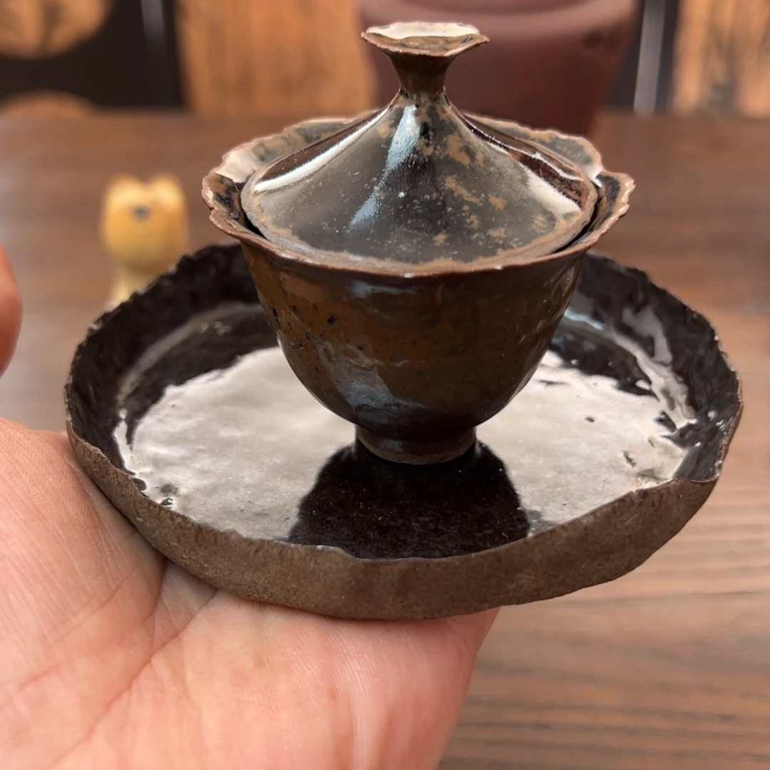 522哈哈哈哈哈哈哈哈哈