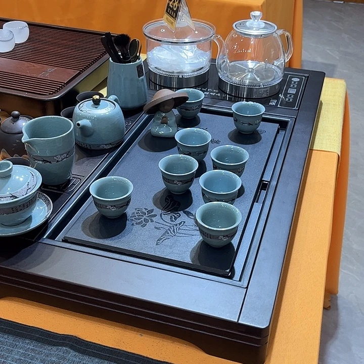 茶盘厂东坡！我要不明天你