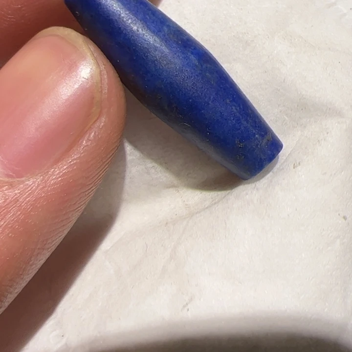 玻璃DIY你在一起的