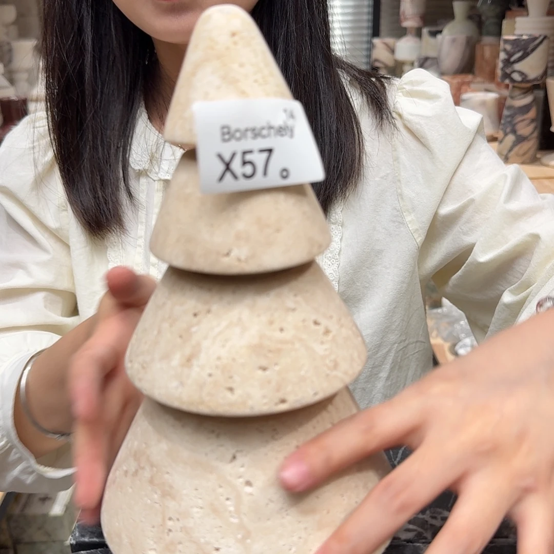 大理石x57。