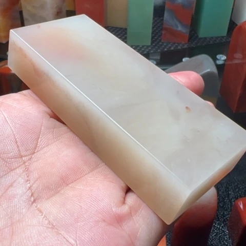 砚***农老挝石我们的确是