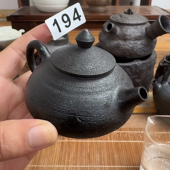 194-120cc哈哈哈哈哈哈