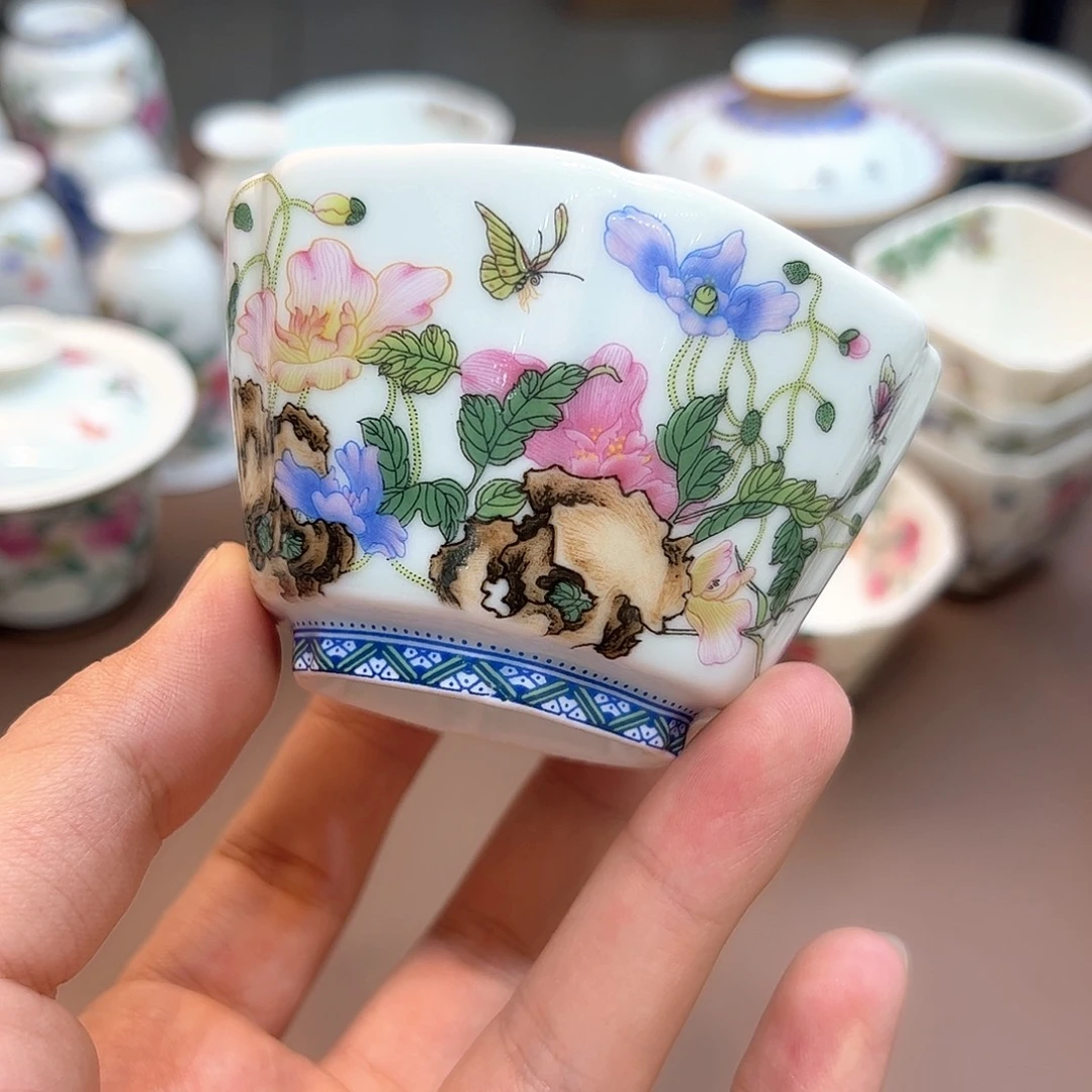 陶瓷陶瓷陶瓷茶具