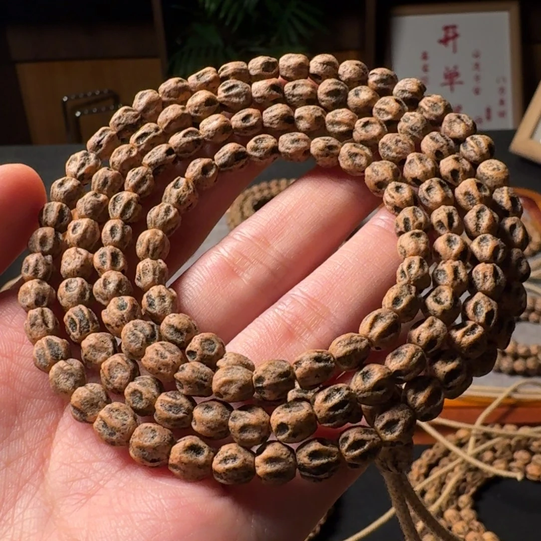 吊坠柏香籽/百香籽