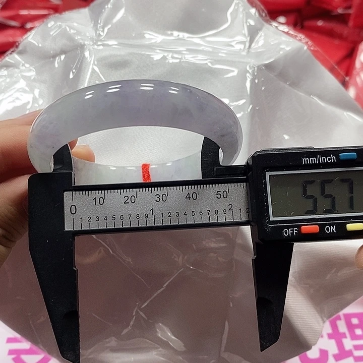 非金属248