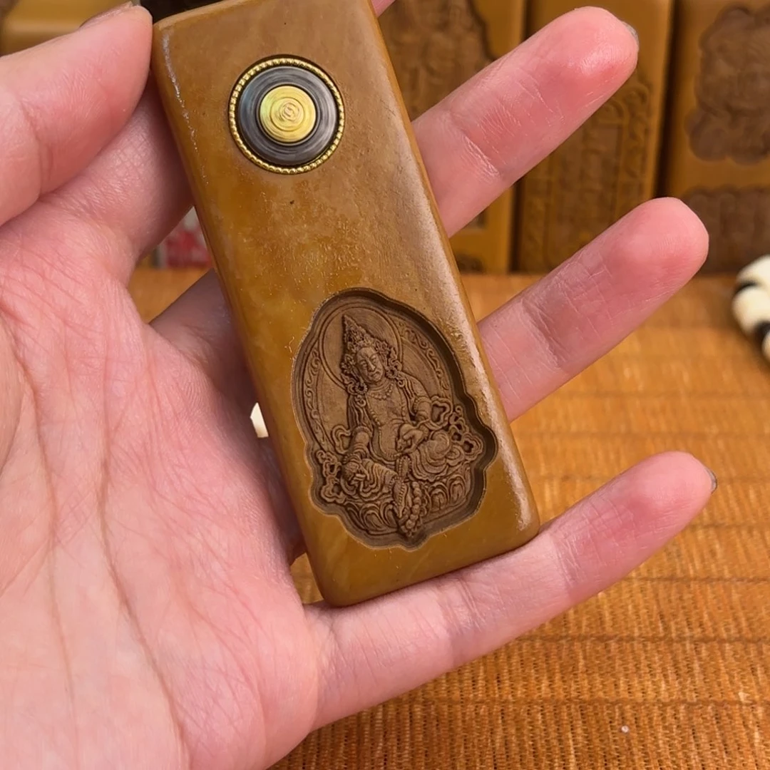 石材566666666666666666666666