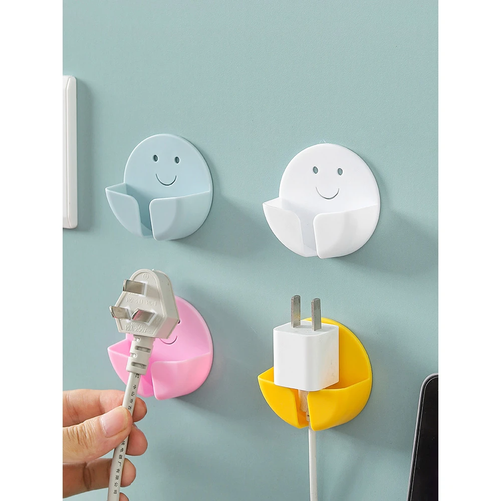 家居厨房用品家用大全各种用具百货生活好物收纳小百货置马小