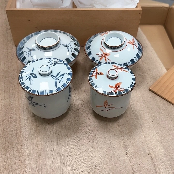 瓷片噗哈哈哈哈哈哈哈哈哈哈