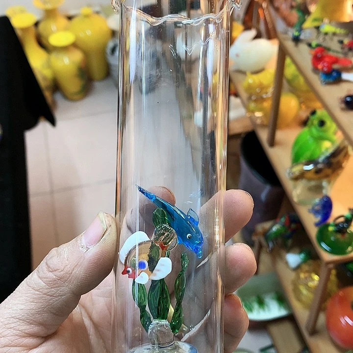 琉璃琉璃琉璃琉璃