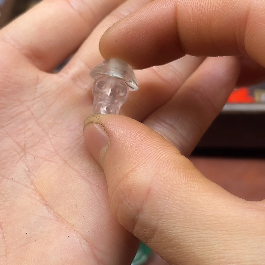 啊啊啊啊啊啊啊啊啊啊