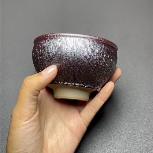 【闪购商品】茶盏-10005..........