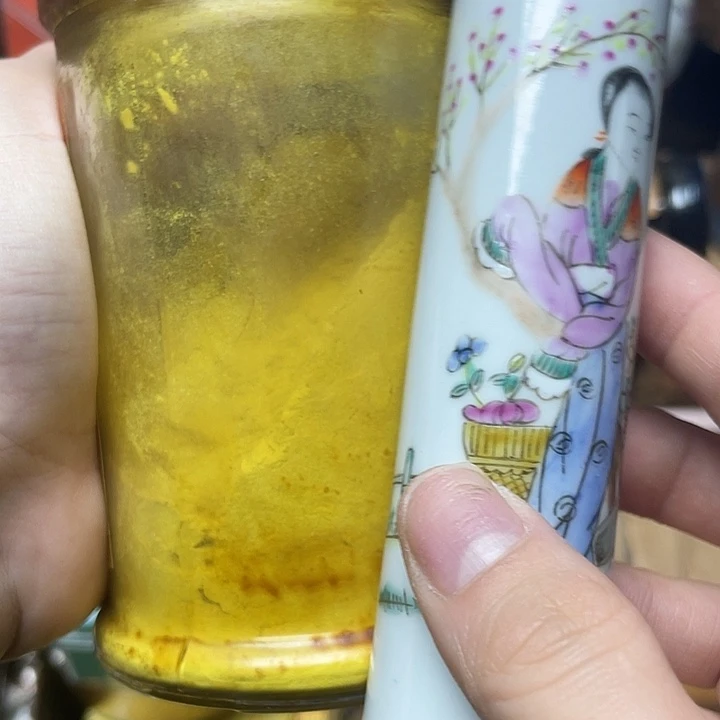 陶瓷陶瓷陶瓷陶瓷