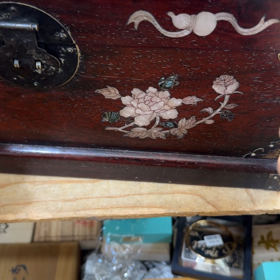 陶瓷手串，多样性发一