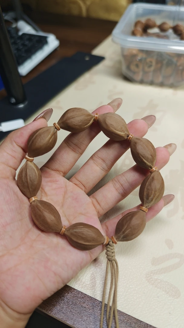 梅林铁核福袋福利