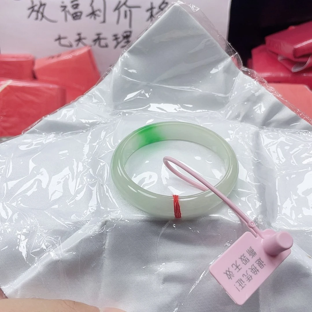 珐琅非金属701号55-56圈口